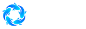 ob官方网站